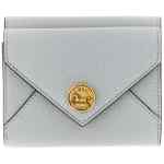 Chloé Envelope Small Tri-fold Wallet