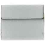 Chloé Envelope Small Tri-fold Wallet