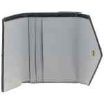 Chloé Envelope Small Tri-fold Wallet