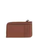 Chloé Alphabet Wallet