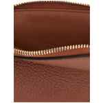 Chloé Alphabet Wallet