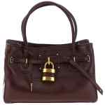Chloé Paddington Sling Small Shoulder Bag