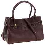 Chloé Paddington Sling Small Shoulder Bag