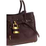Chloé Paddington Sling Small Shoulder Bag