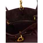 Chloé Paddington Sling Small Shoulder Bag