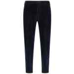 Pt Torino The Rebel Pants
