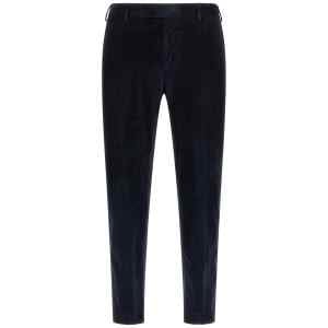 Pt Torino The Rebel Pants