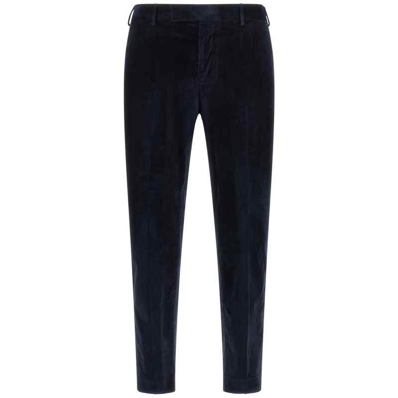 Pt Torino The Rebel Pants