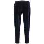 Pt Torino The Rebel Pants