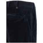 Pt Torino The Rebel Pants