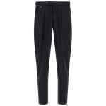 Pt Torino Union Pants