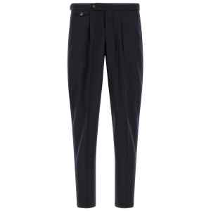 Pt Torino Union Pants