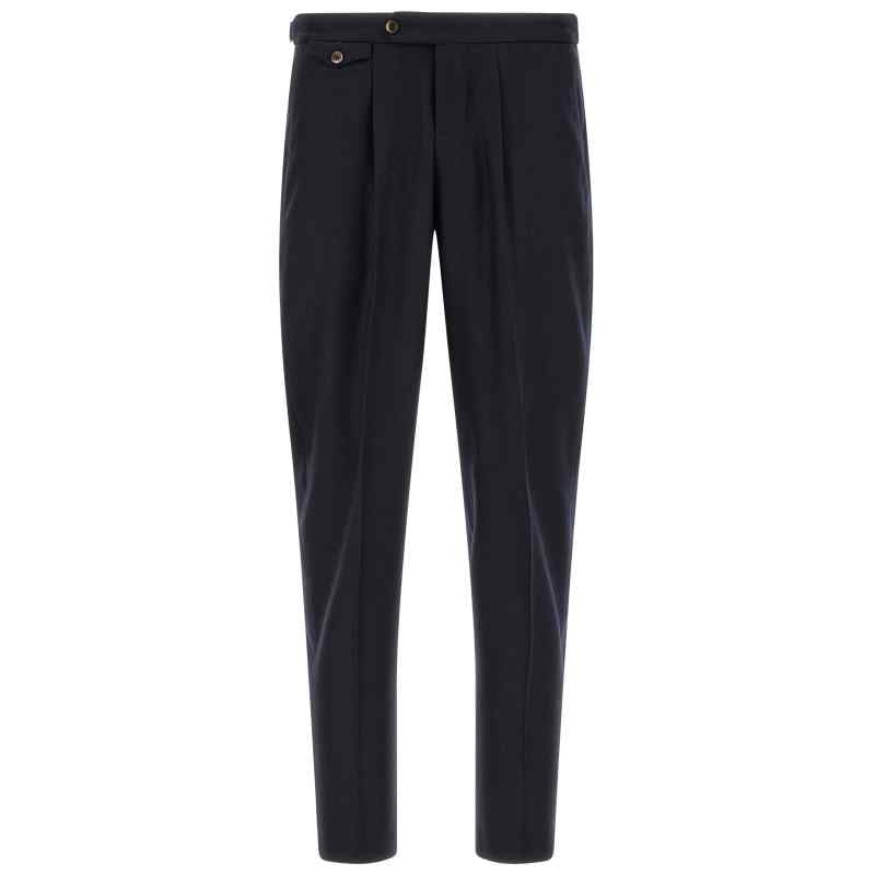 CO0ZFUFZC0CL1TO030360_01_M_2026-08-19T10-43-35.597Z-4 Pt Torino Union Pants