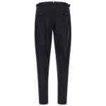 Pt Torino Union Pants