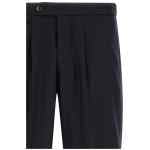Pt Torino Union Pants