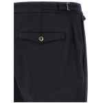 Pt Torino Union Pants