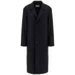 Lemaire Soft Chesterfield Coat