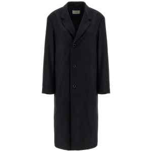 Lemaire Soft Chesterfield Coat