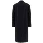 Lemaire Soft Chesterfield Coat
