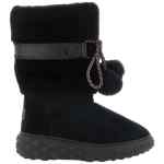 Jimmy Choo Cobi Ankle Boots