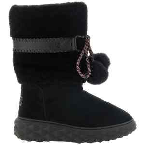 Jimmy Choo Cobi Ankle Boots