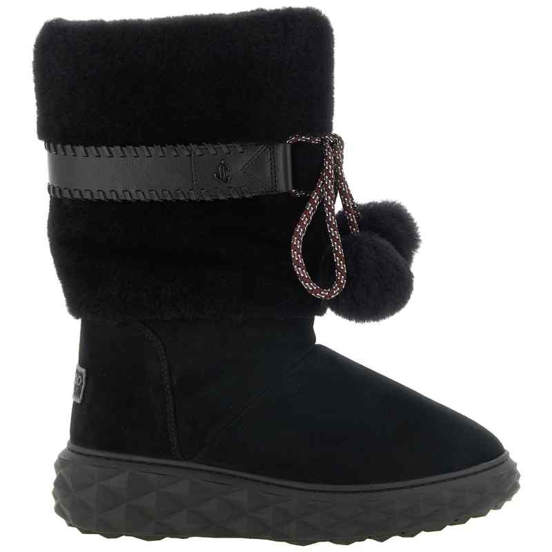 COBIUSGVBLACKBLACK_01_M_2026-09-16T08-19-24.123Z Jimmy Choo Cobi Ankle Boots