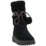 Jimmy Choo Cobi Ankle Boots