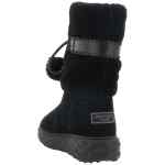 Jimmy Choo Cobi Ankle Boots