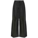 P.A.R.O.S.H. Maciock26 Pants