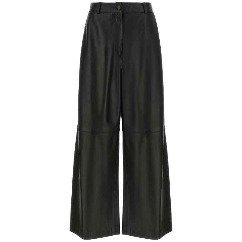 D230778SMACIOCK26W013_01_M_2026-09-21T08-44-23.036Z P.A.R.O.S.H. Maciock26 Pants