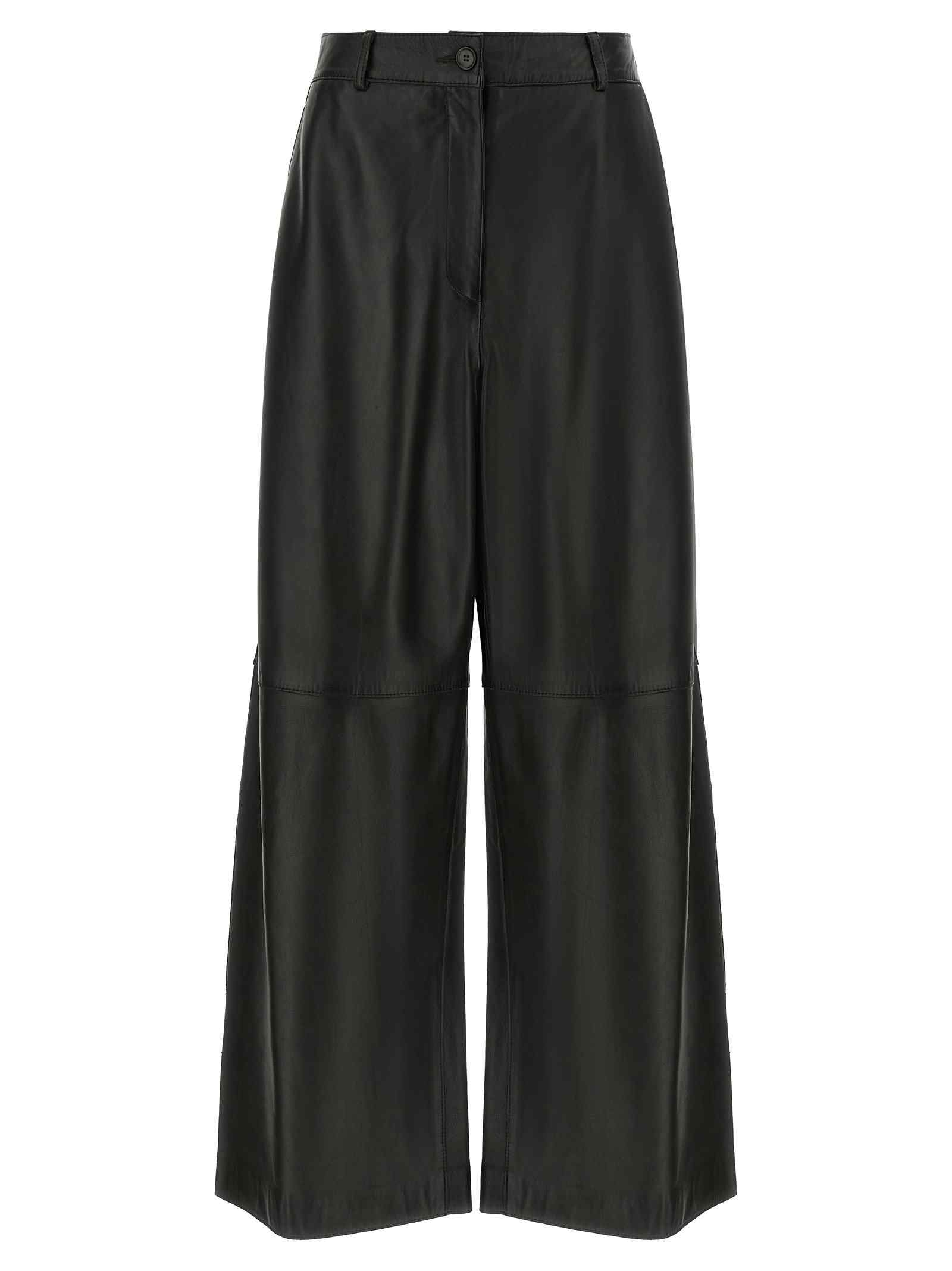 P.A.R.O.S.H. Maciock26 Pants
