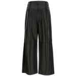 P.A.R.O.S.H. Maciock26 Pants