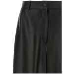 P.A.R.O.S.H. Maciock26 Pants