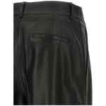 P.A.R.O.S.H. Maciock26 Pants