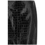 Ermanno Scervino Skirt With Lace