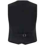 Ermanno Scervino Tuxedo Vest