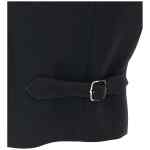 Ermanno Scervino Tuxedo Vest