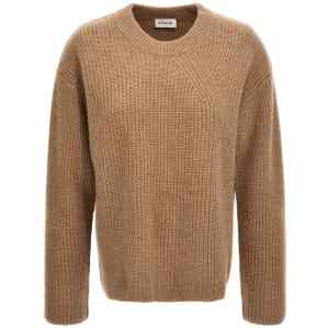 P.A.R.O.S.H. Cashmere Sweater