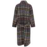 Missoni Raglan Over Coat