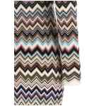 Missoni Zigzag Dress