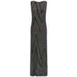 Missoni Zigzag Dress