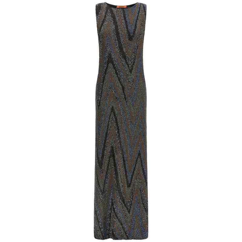 DS26WG3TBK01LYS91U7_01_M_2026-09-15T09-36-42.196Z Missoni Zigzag Dress