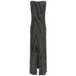 Missoni Zigzag Dress
