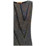 Missoni Zigzag Dress