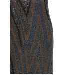 Missoni Zigzag Dress