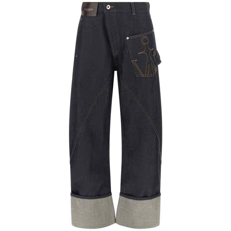 DT0132PG1930870_01_M_2026-06-18T06-39-56.062Z J.w.anderson Twisted Workwear Jeans