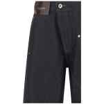 J.w.anderson Twisted Workwear Jeans
