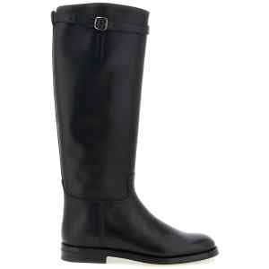 Church's Michelle G Boots