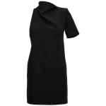 Sportmax Etere Dress