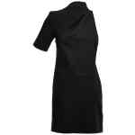 Sportmax Etere Dress